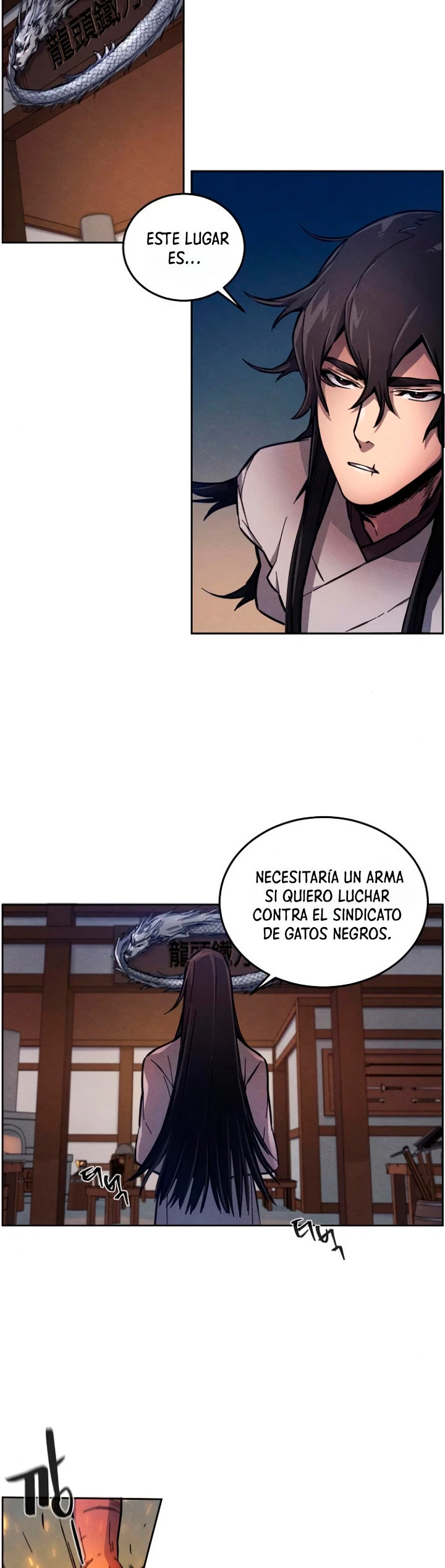 Página 22