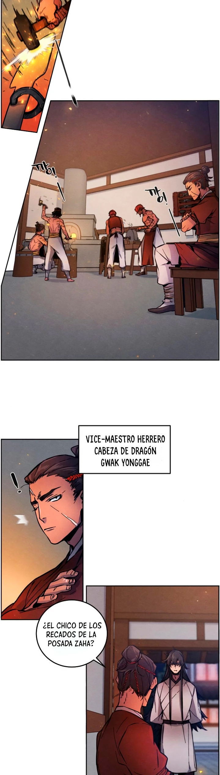 Página 23