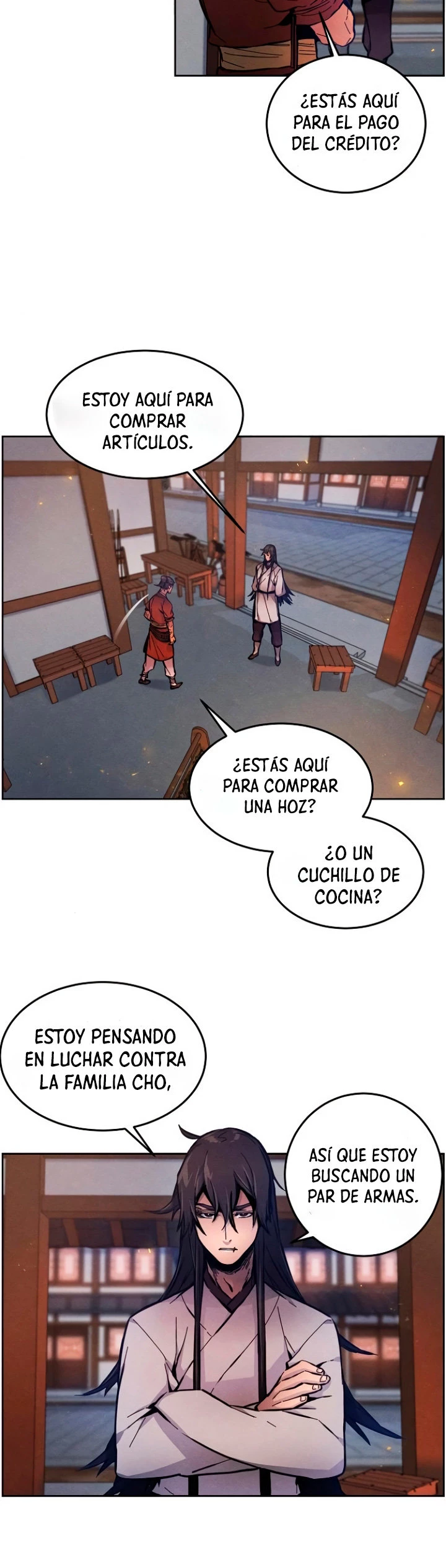 Página 24