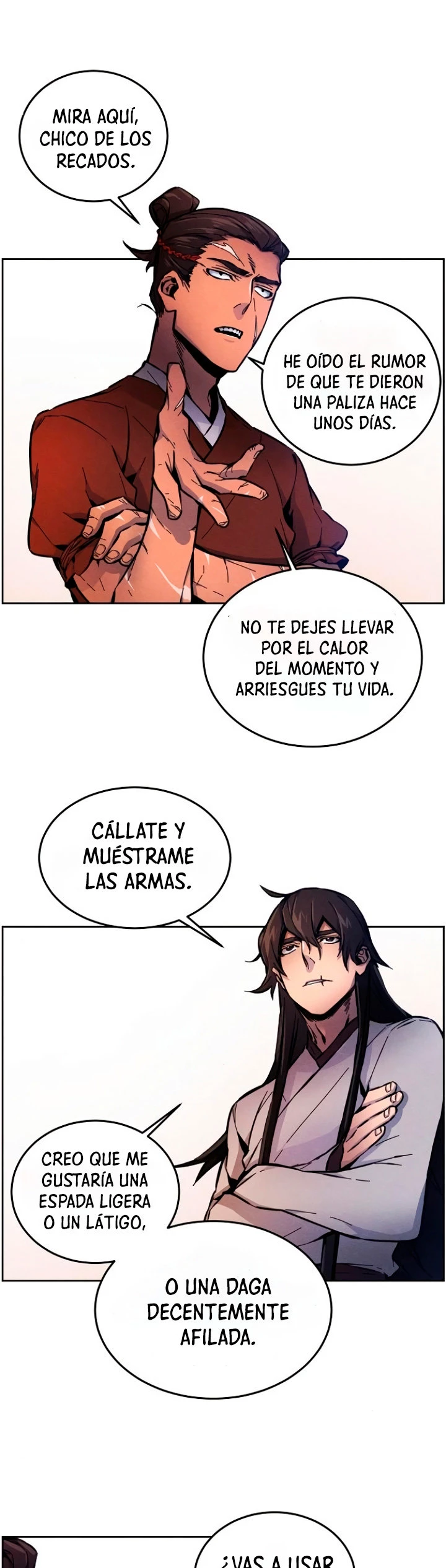 Página 25