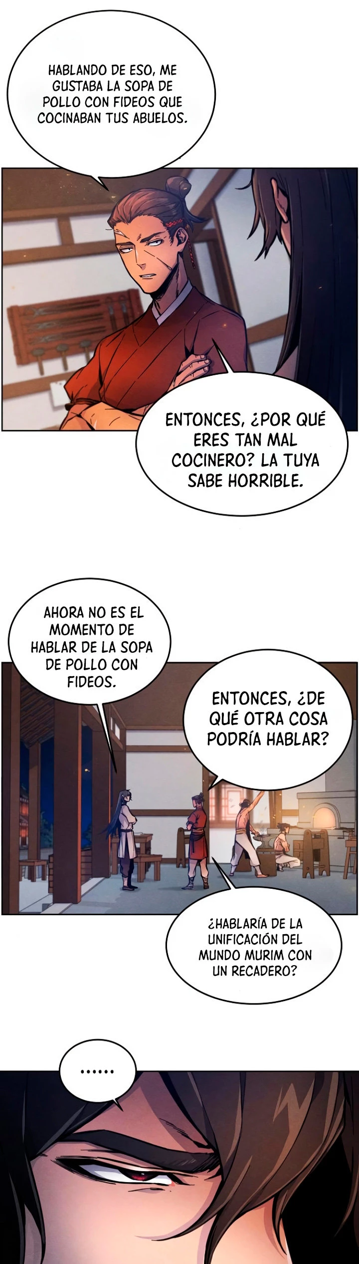 Página 27