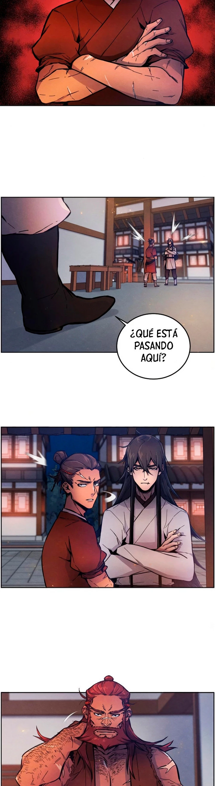 Página 31
