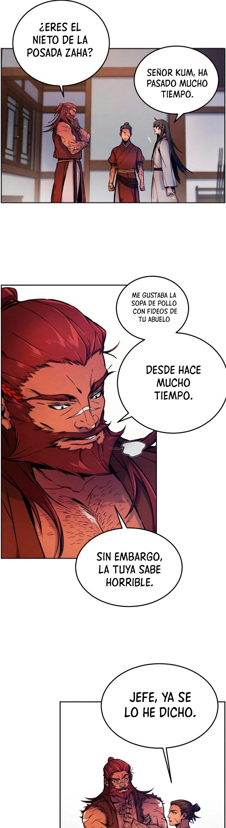 Página 33
