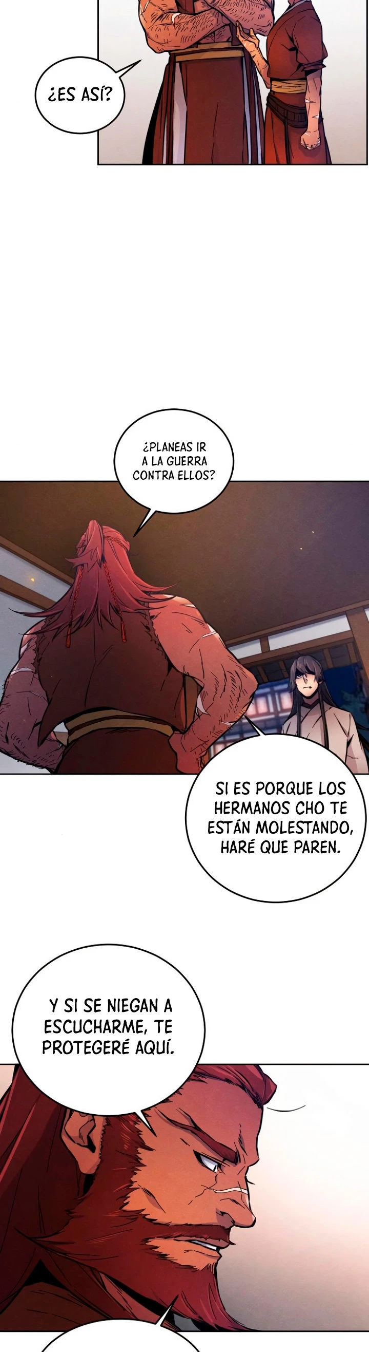 Página 34