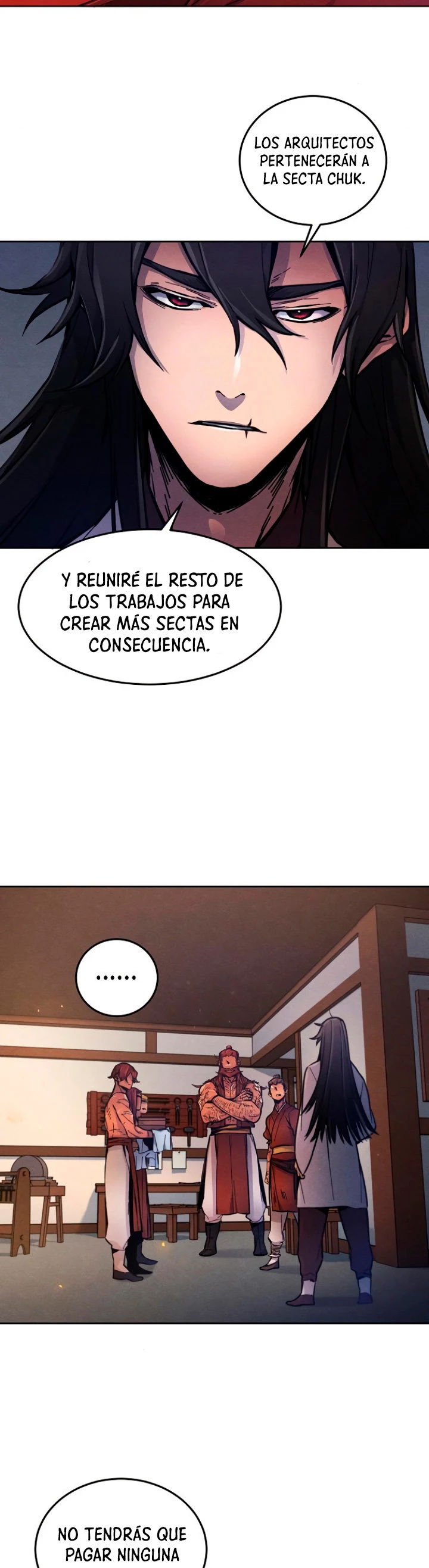Página 40