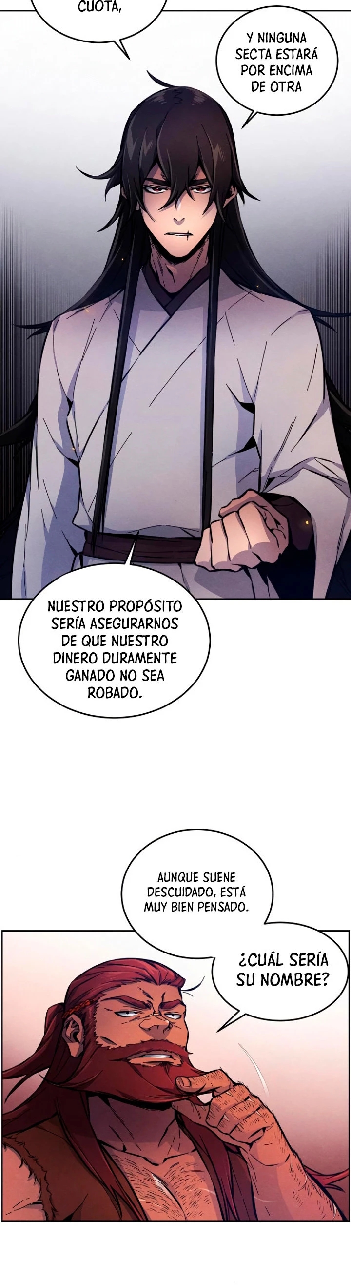 Página 41
