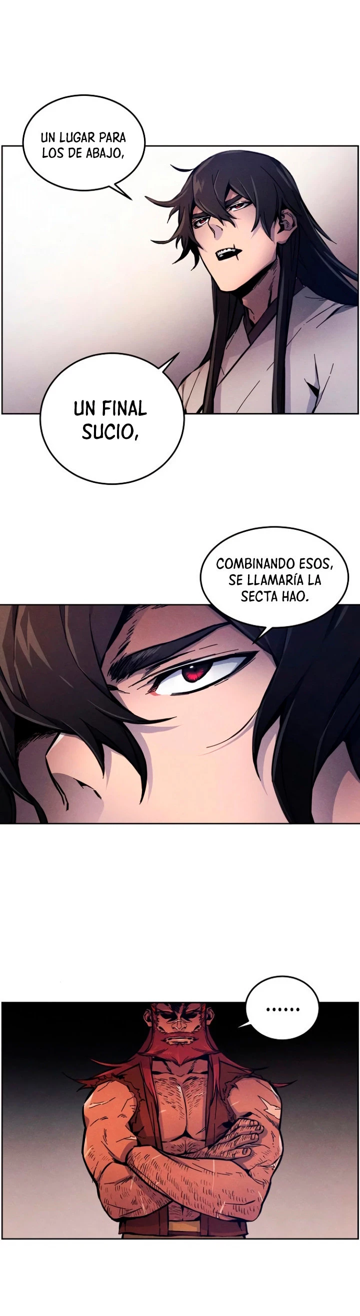 Página 42
