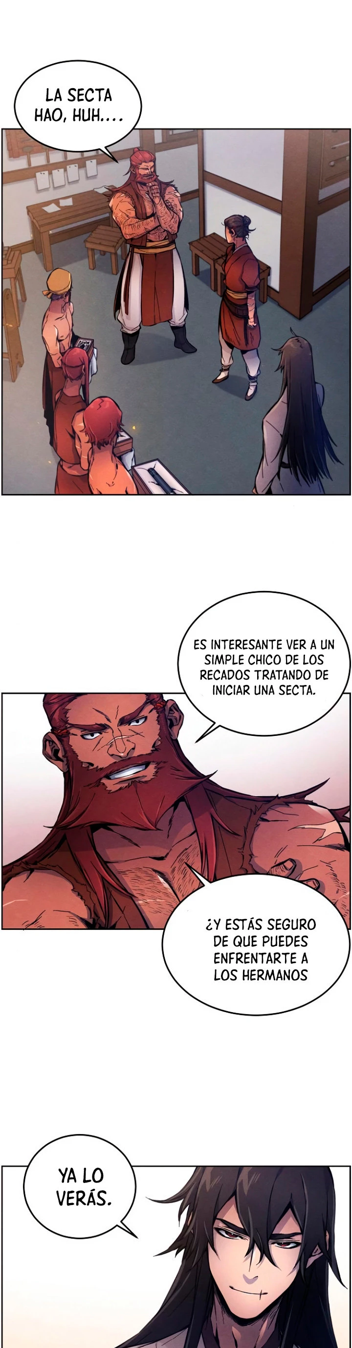 Página 43