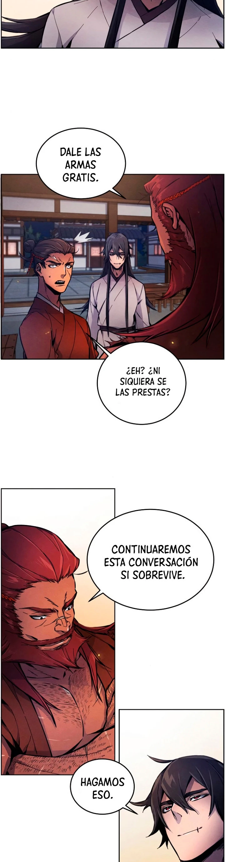 Página 44