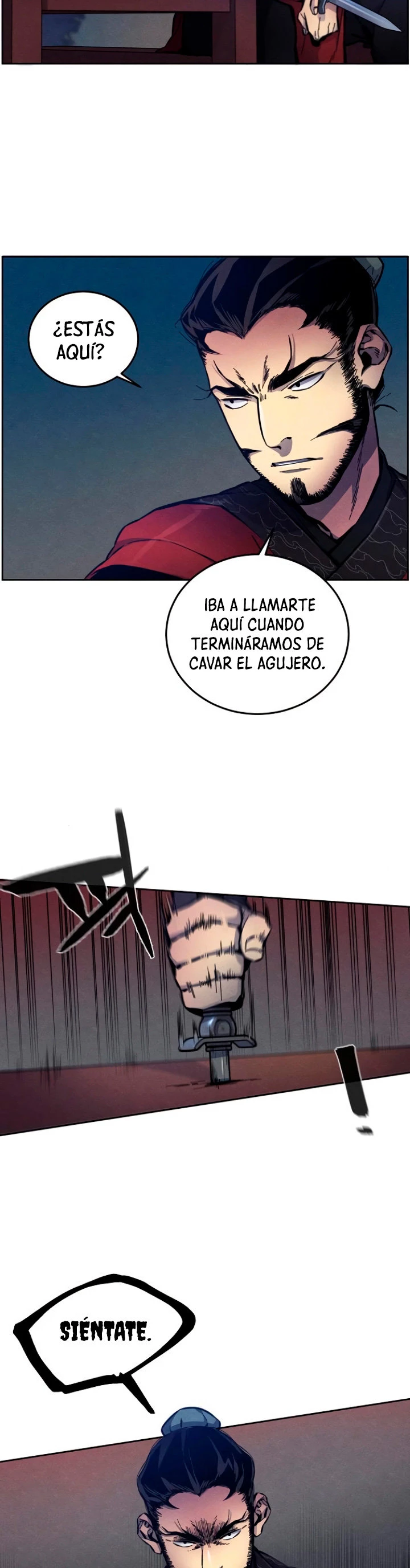 Página 48