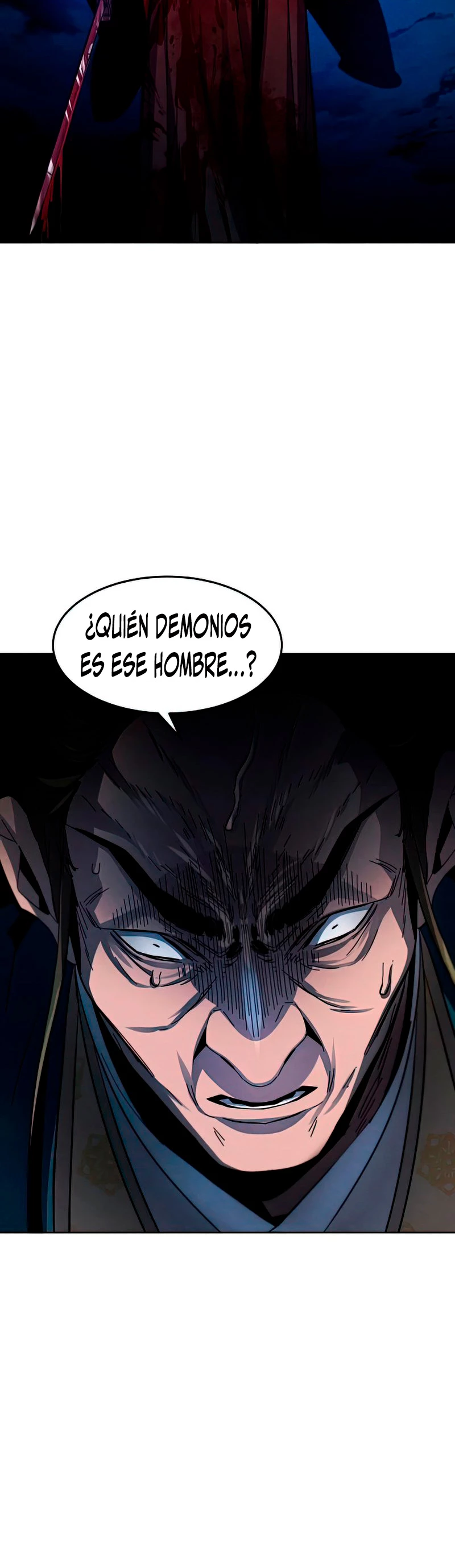 Página 41