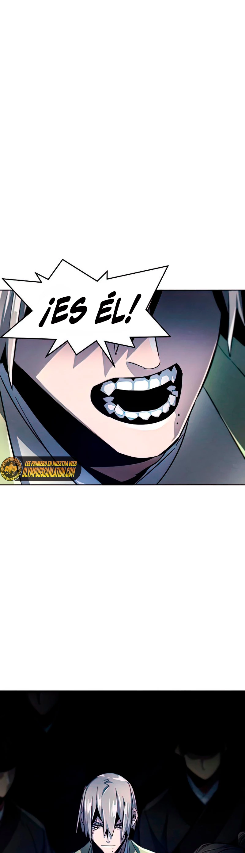 Página 44