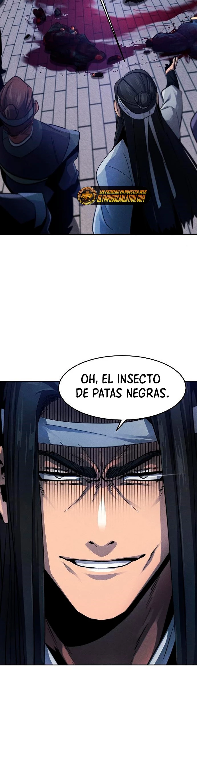 Página 10