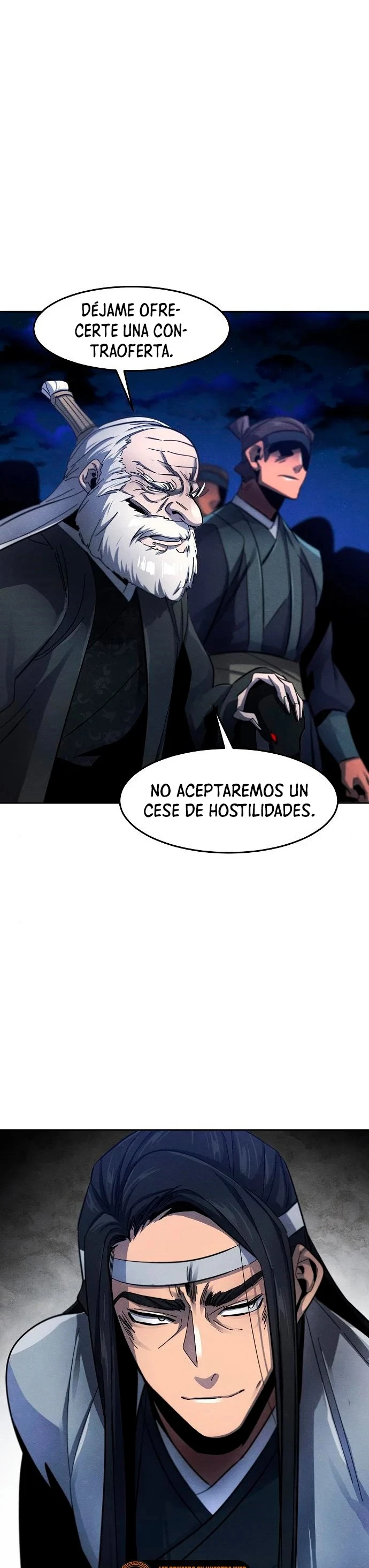 Página 27