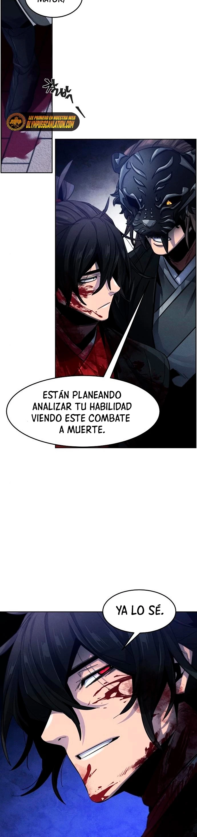 Página 31