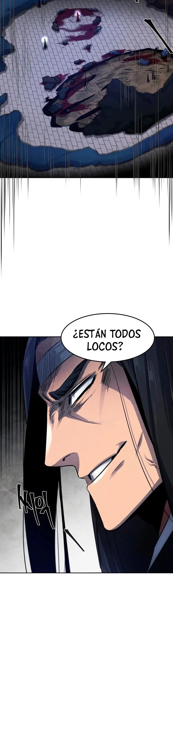 Página 34