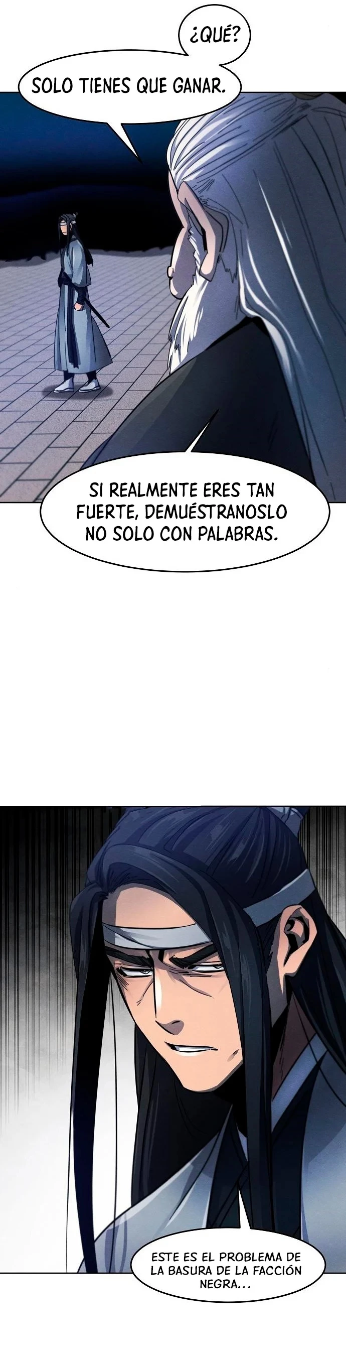 Página 35