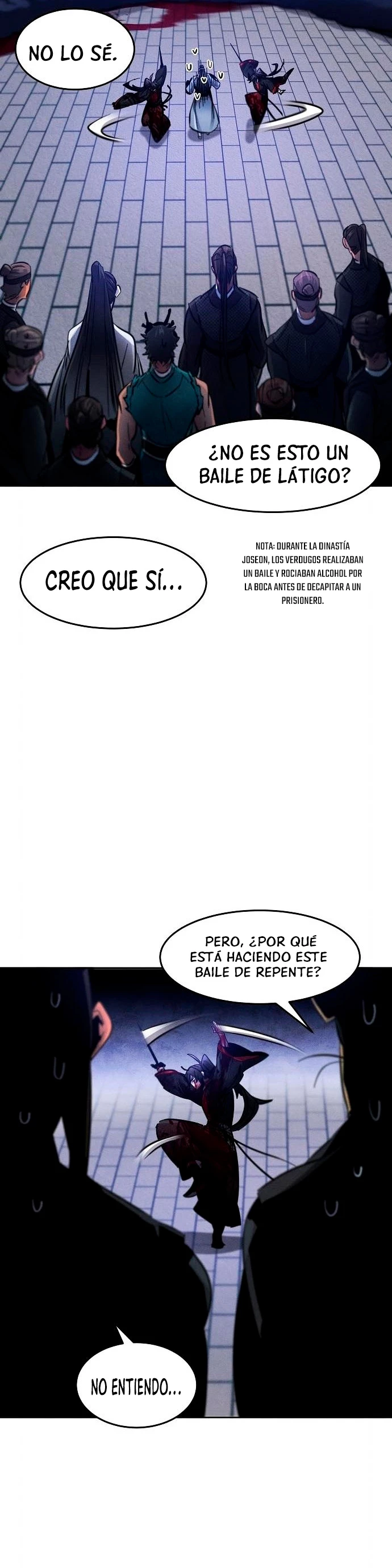 Página 31
