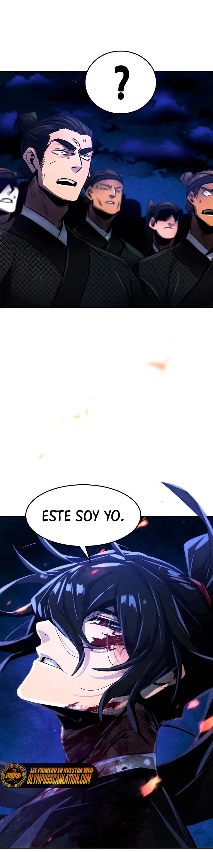 Página 36
