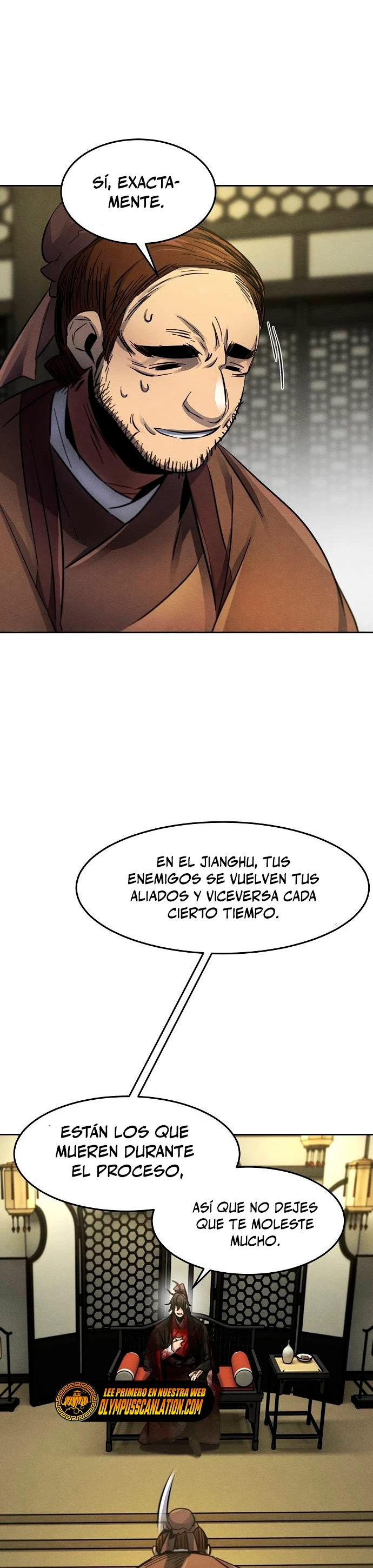 Página 26