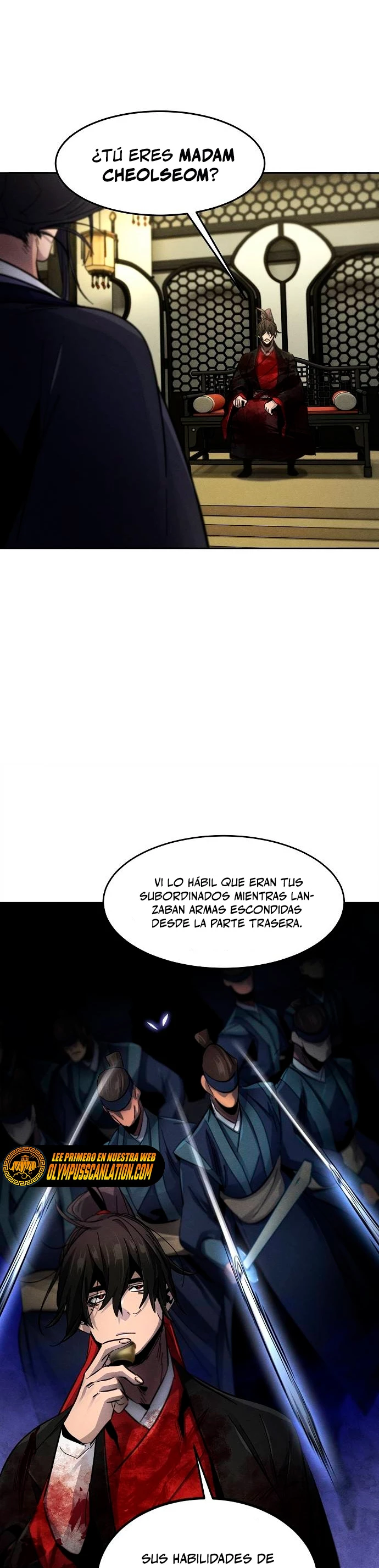Página 37