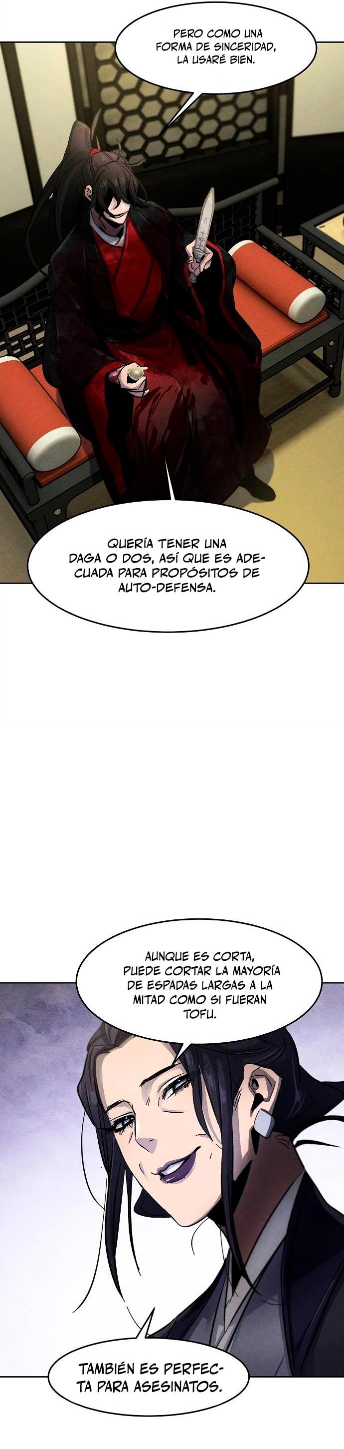 Página 42
