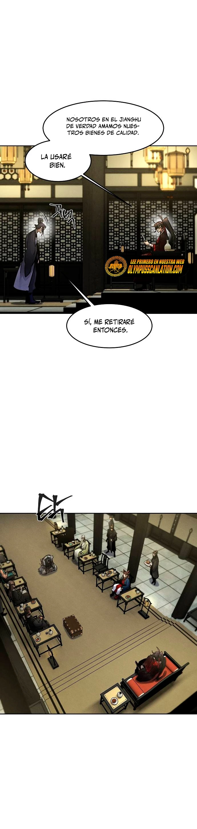 Página 43
