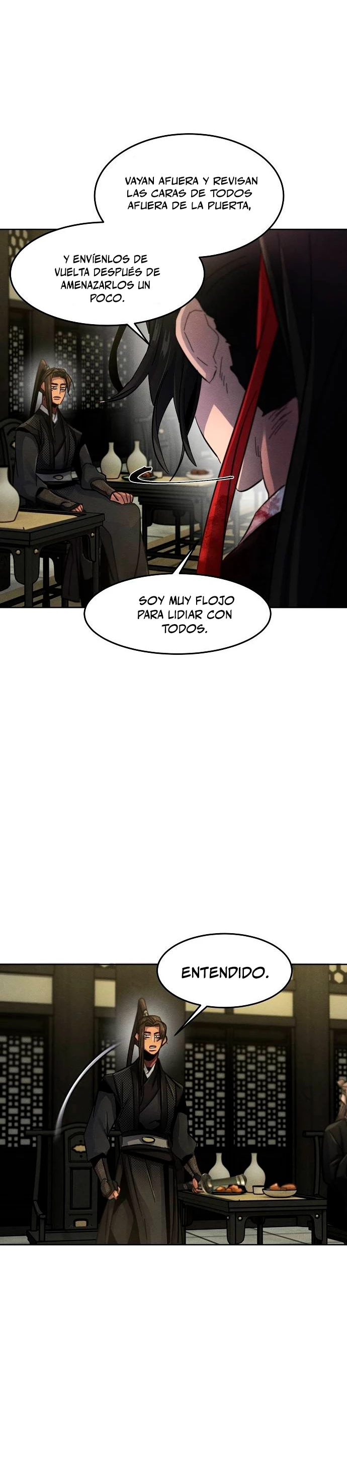 Página 44