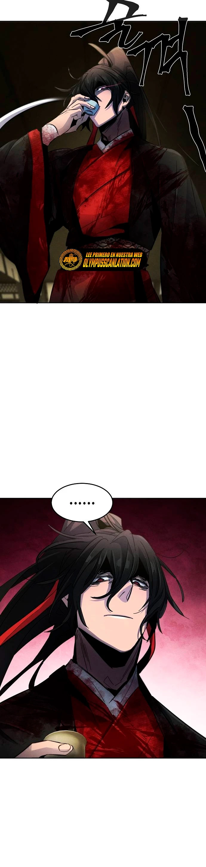 Página 47