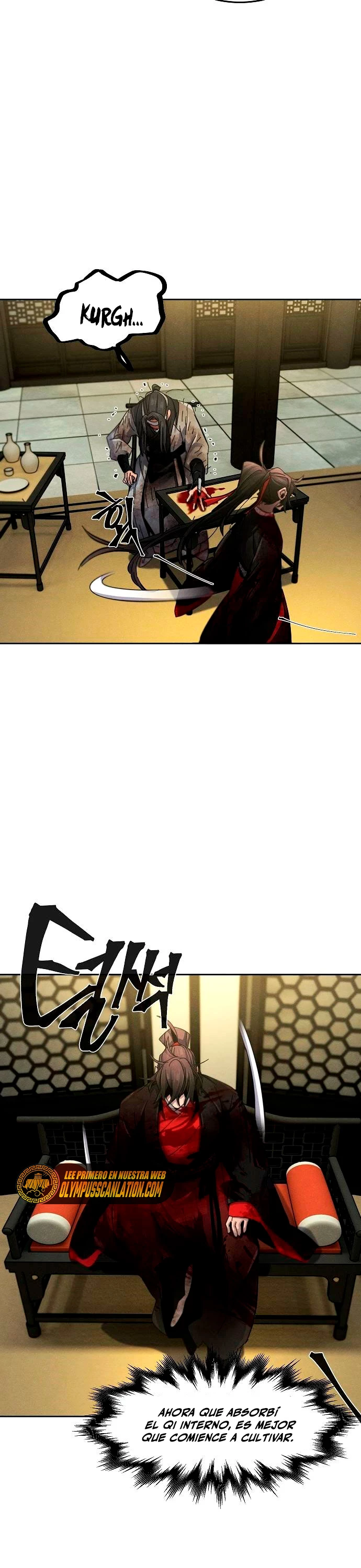 Página 29