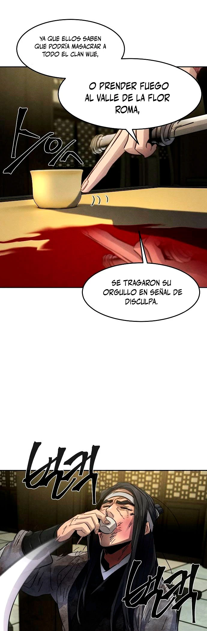 Página 39