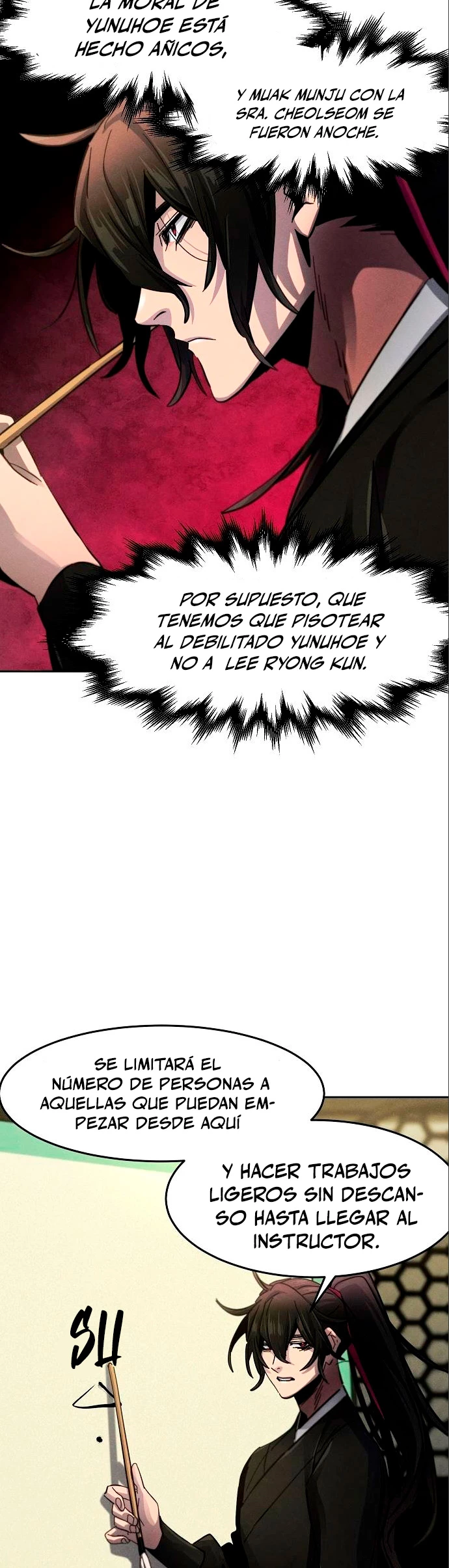 Página 31