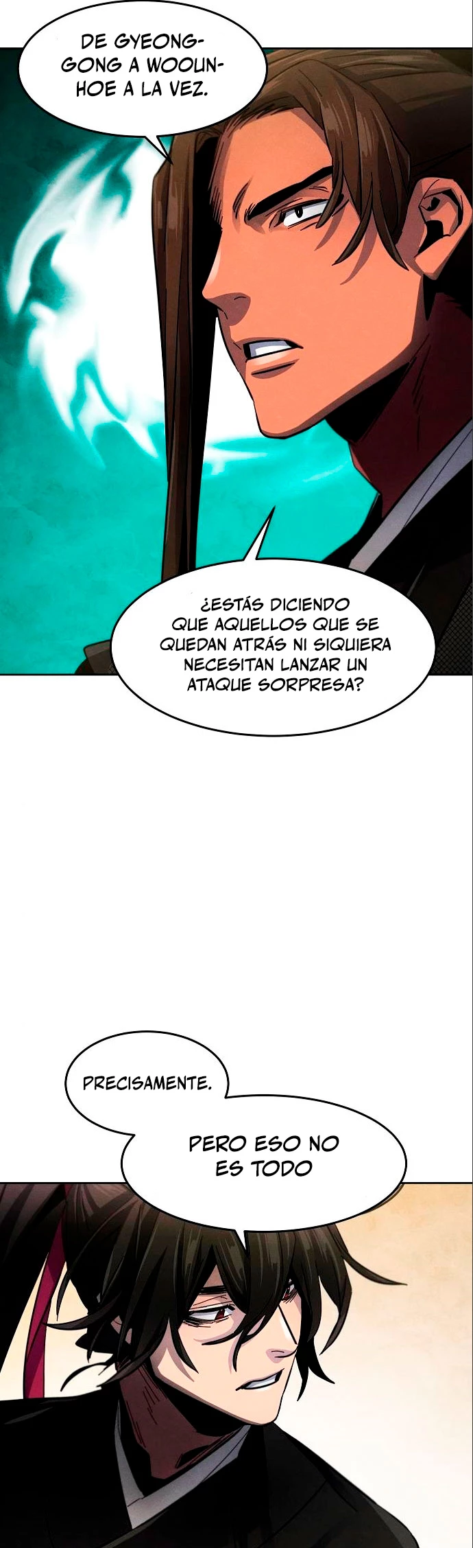 Página 33