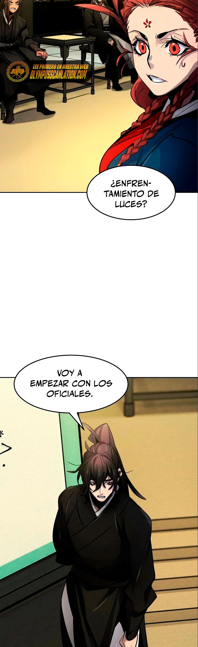 Página 35