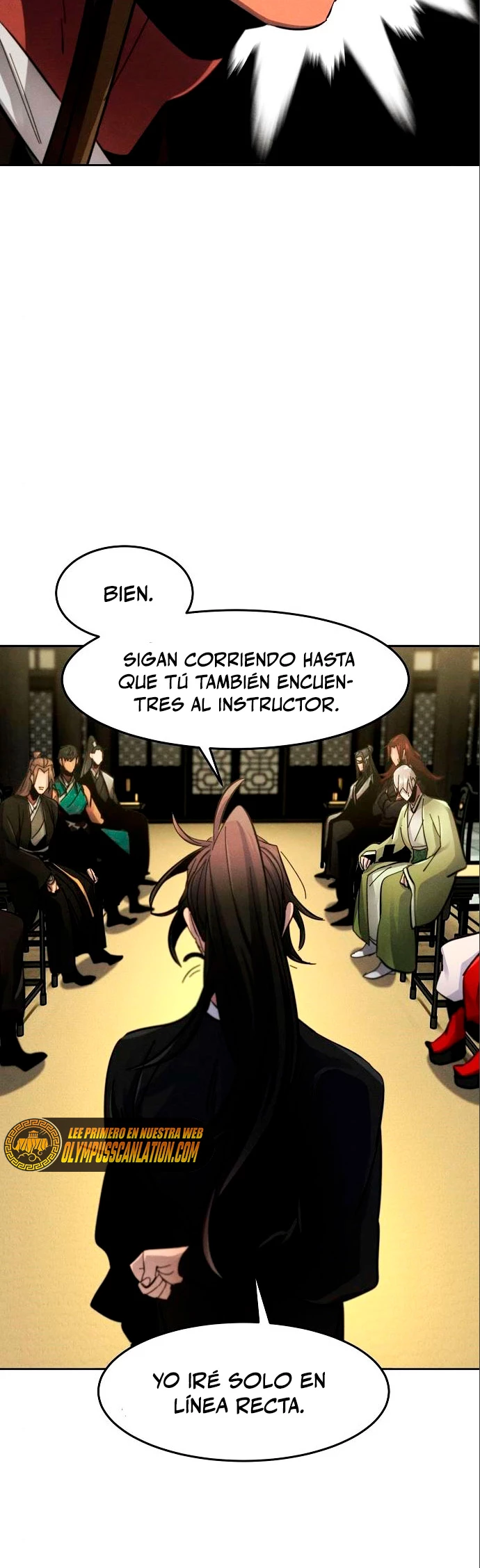 Página 38