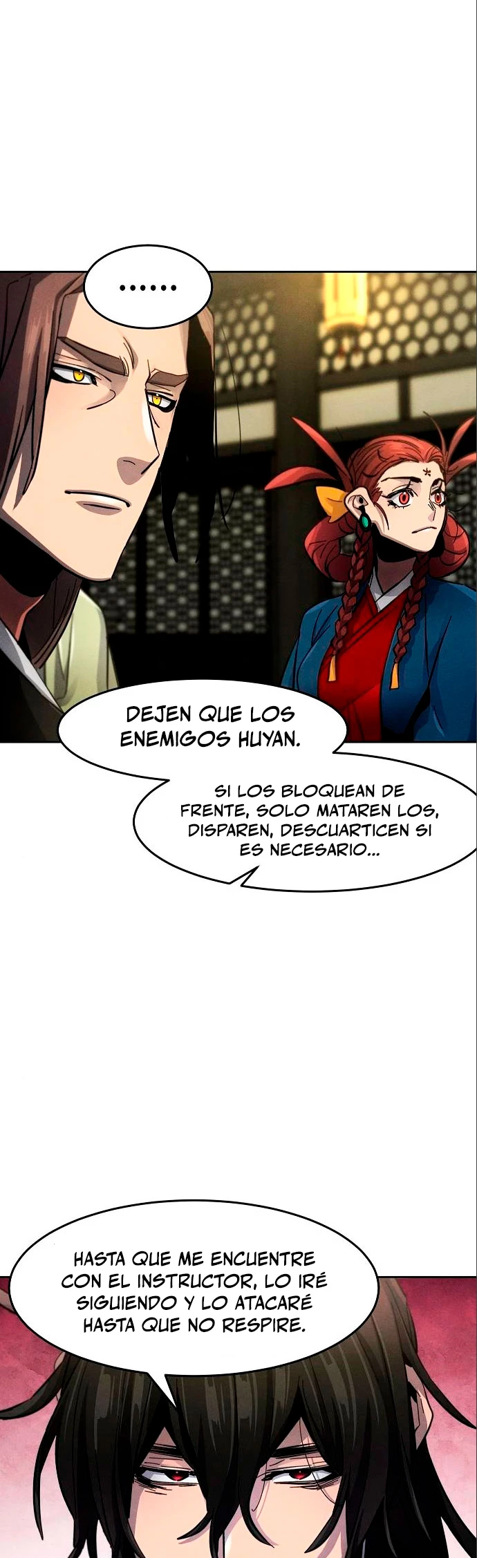 Página 39