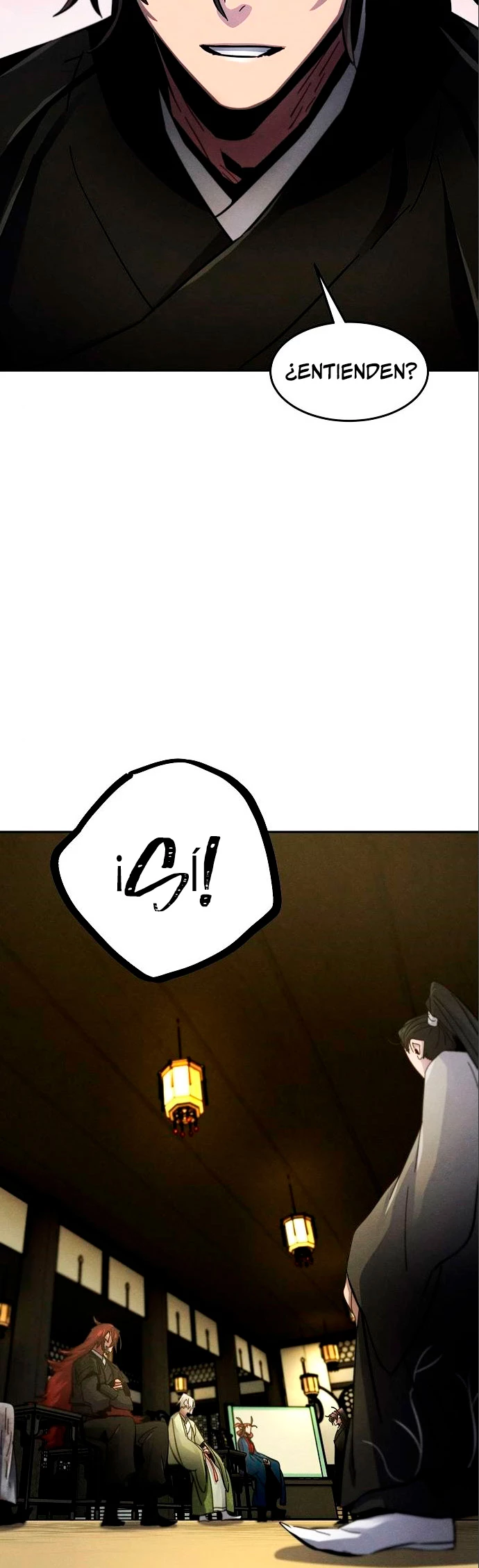 Página 40