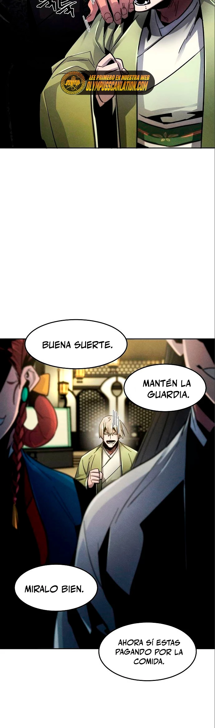 Página 47