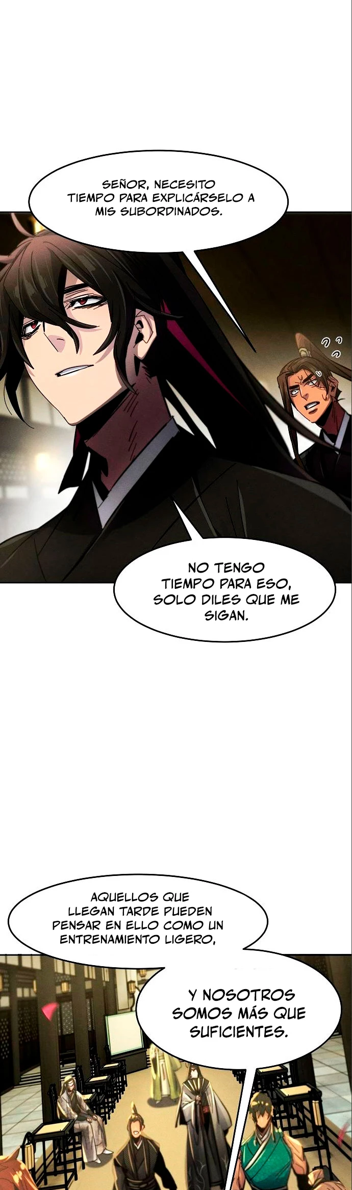 Página 48