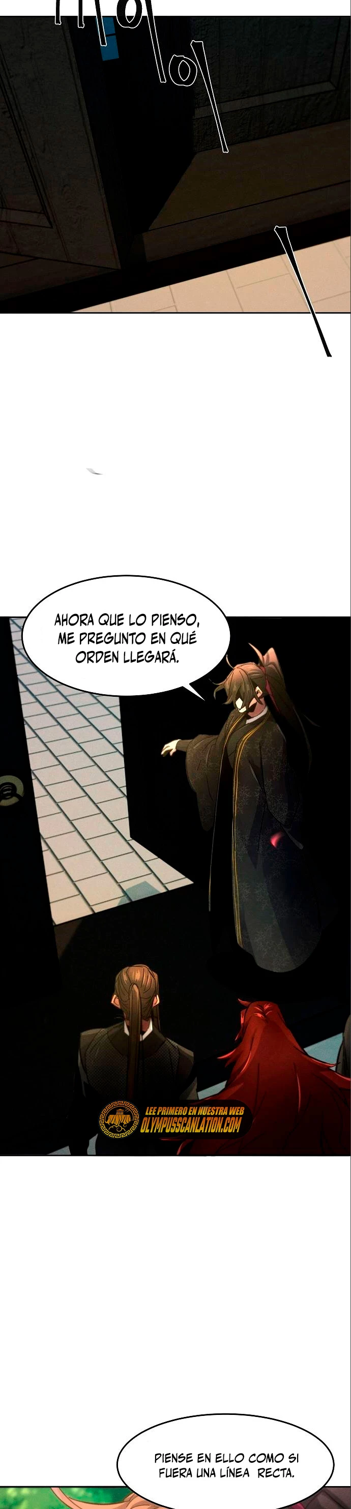 Página 50