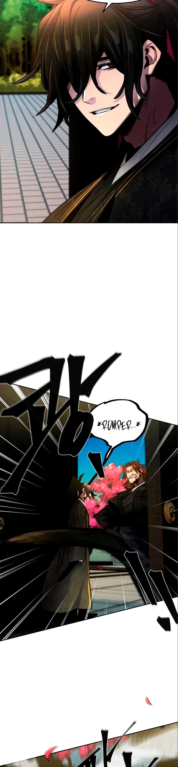 Página 51