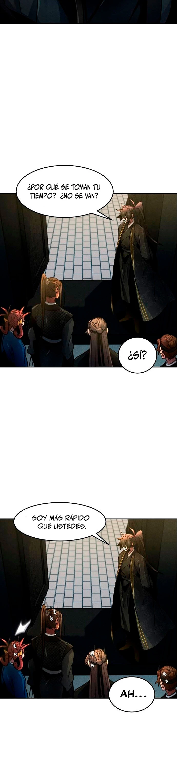 Página 53