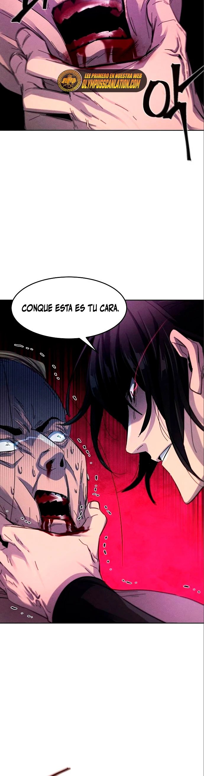 Página 37