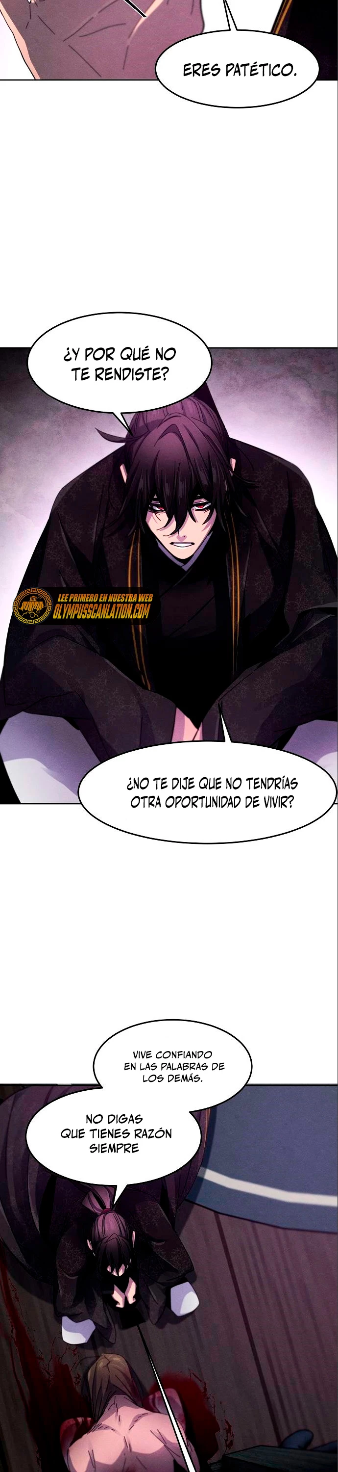 Página 42