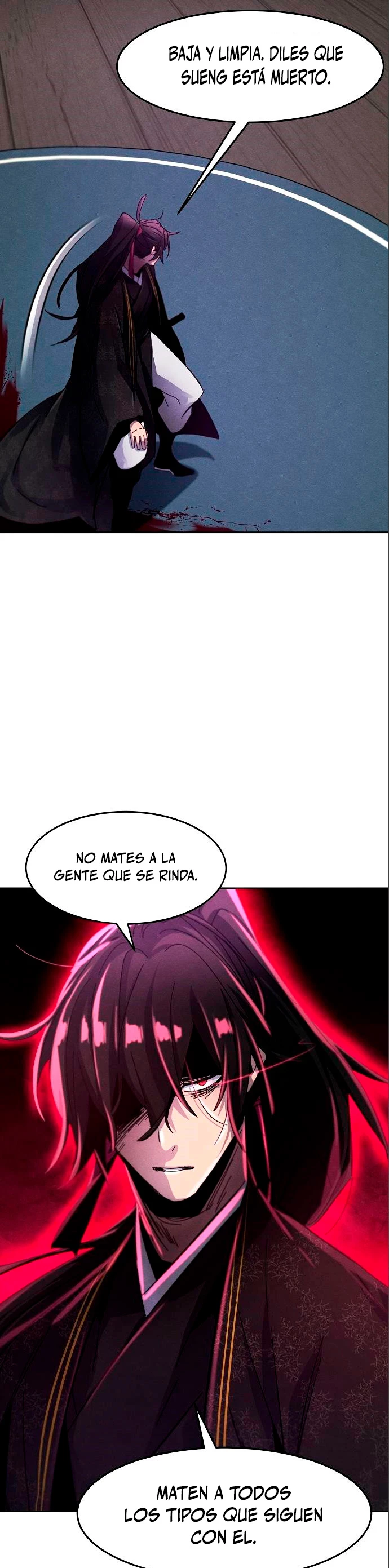 Página 49