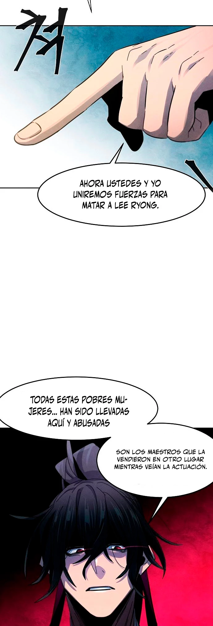 Página 18