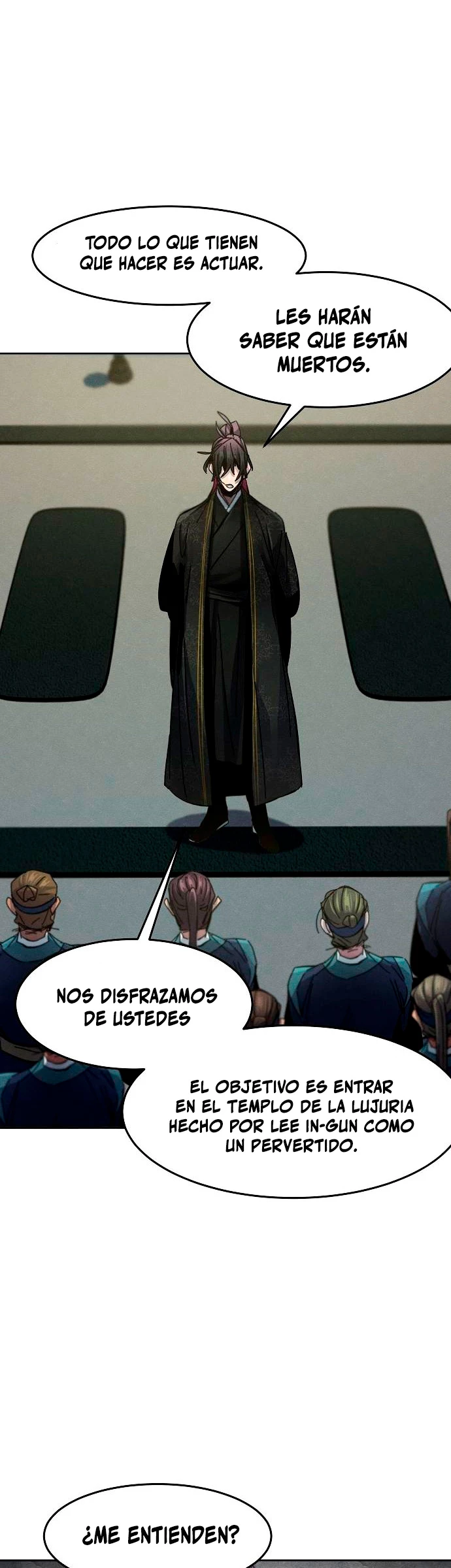 Página 27