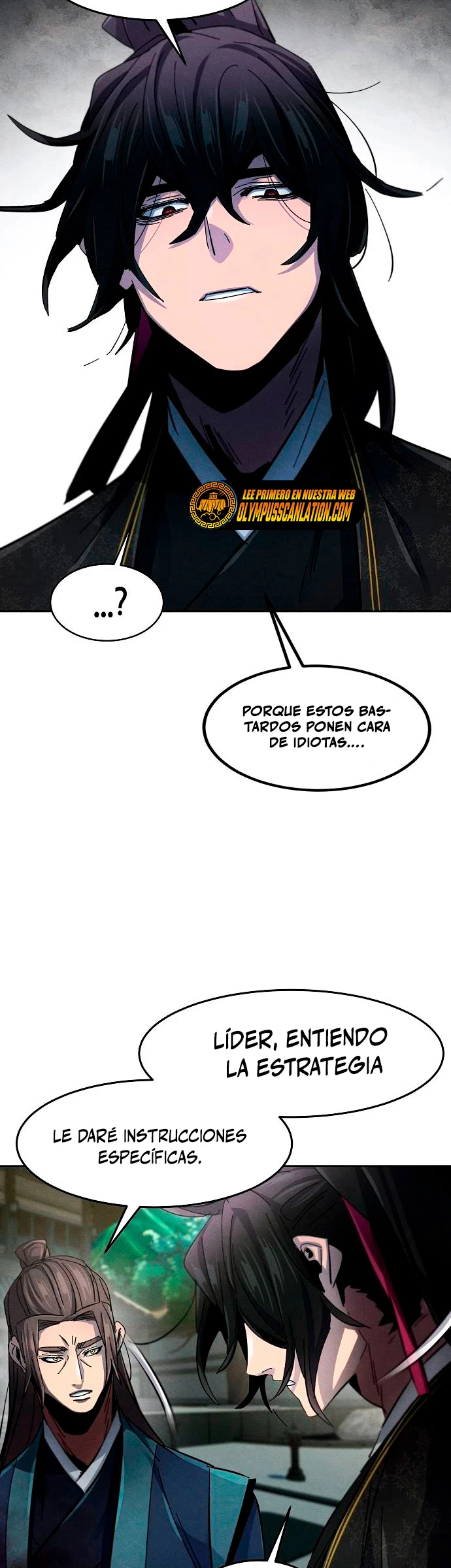 Página 28