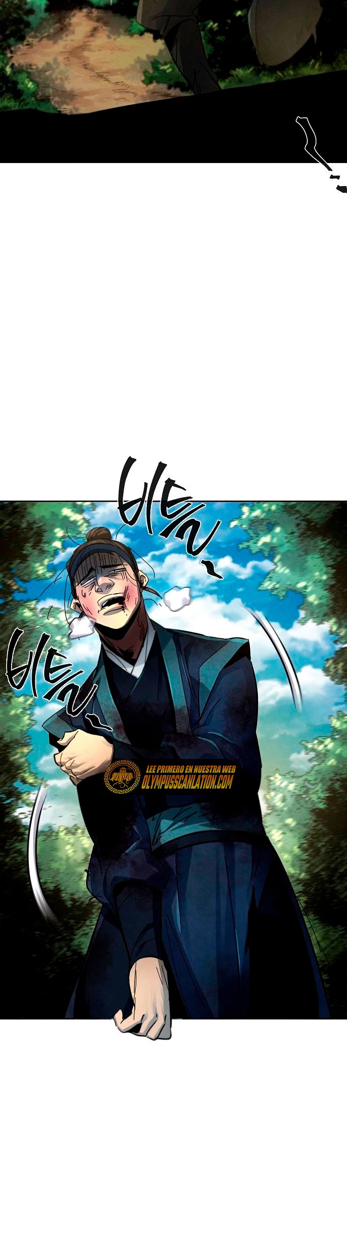 Página 41
