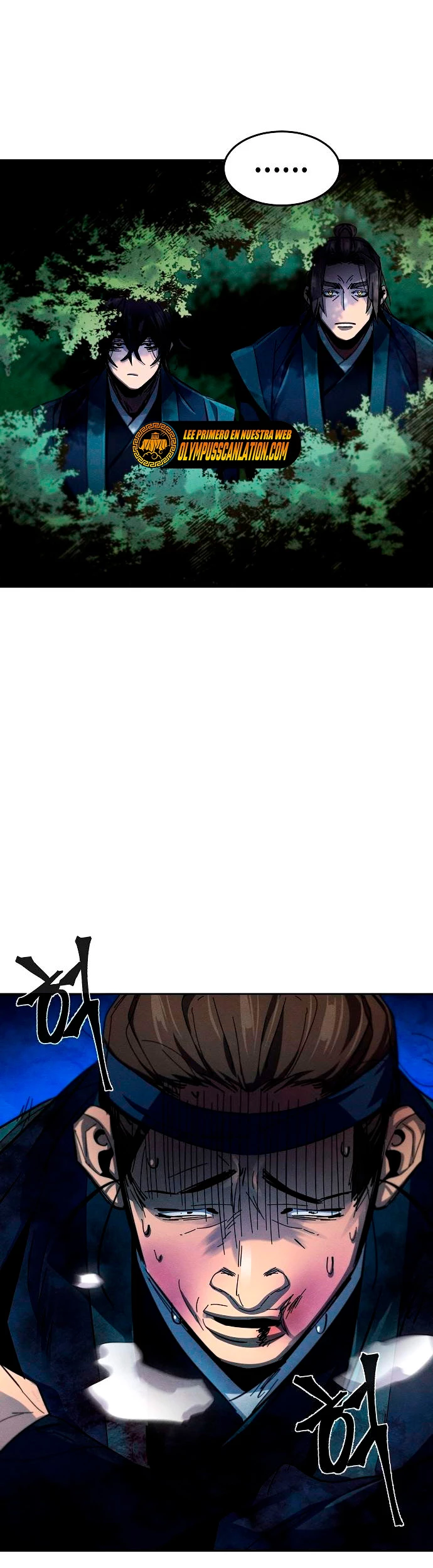 Página 42